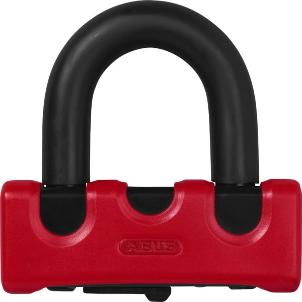 ABUS Abus Granit XS67 Power Basic